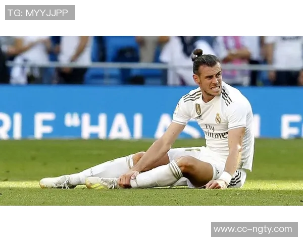 皇马后卫赫伊森因左腿比目鱼肌受伤预计缺阵一到两周 皇马后卫赫伊森因左腿比目鱼肌受伤预计缺阵一到两周