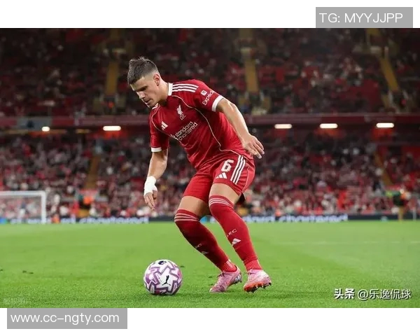 维尔茨对阵切尔西发布个人海报期待破冰加盟利物浦以来仍未进球 维尔茨对阵切尔西发布个人海报期待破冰加盟利物浦以来仍未进球