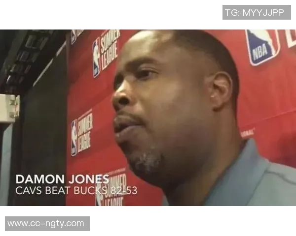 达蒙琼斯误泄湖人球员伤情信息下注者因此损失十万元