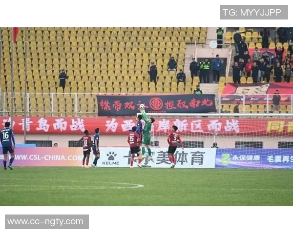 阿萨莫阿受伤责任归咎于广告牌不当设置张志雄并无犯规之嫌