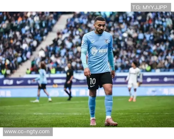 大连英博未接触林加德李昂加盟已成定局