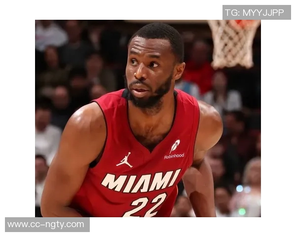 维金斯状态低迷表现不佳关键时刻被弃用仅得7分5板4助1帽