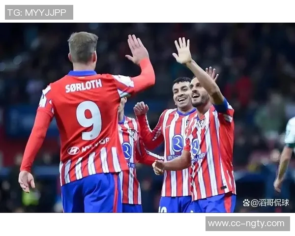 足坛亿级身价球员盘点英超西甲各占七席意甲无人入围