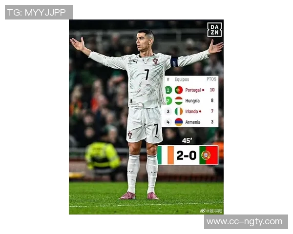 帕特里西奥宣布退役C罗发文致敬感谢其伟大贡献与历史地位