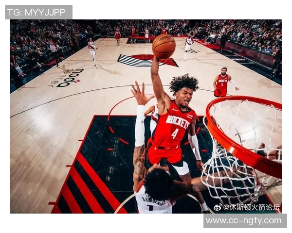 杰伦格林因不当行为被罚款奥特直言此事反映了球队的团结与友谊 杰伦格林因不当行为被罚款奥特直言此事反映了球队的团结与友谊