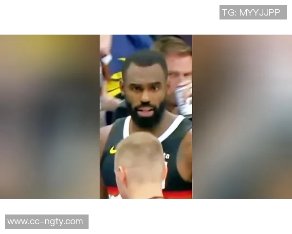 小哈达威状态火热却难救主13投8中三分7中7空砍23分2板1助