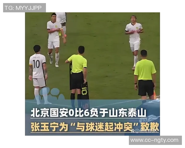 前职业球员谈基本功引争议实际上对足球理解颇浅