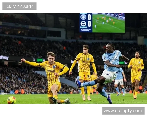 英超风云再起切尔西失利曼联无胜曼城热刺握手言和枪手红军双双取胜