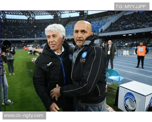 拉赫马尼称斯帕莱蒂为最优秀教练之一尽管未曾见面