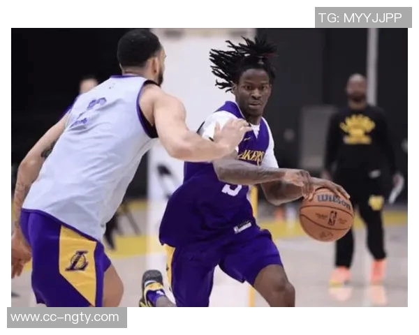 湖人潜在目标基翁埃利斯被评为升级版文森特但不值得一轮选秀权 湖人潜在目标基翁埃利斯被评为升级版文森特但不值得一轮选秀权