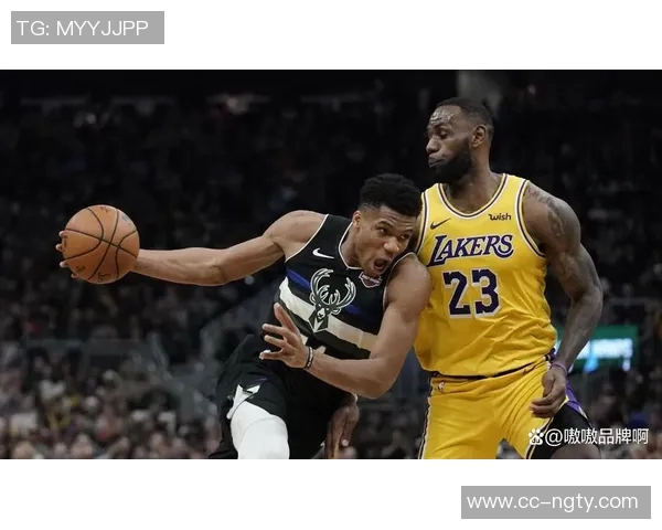 字母哥盛赞詹姆斯称其为所有运动员的榜样与自己最敬仰的球员之一 字母哥盛赞詹姆斯称其为所有运动员的榜样与自己最敬仰的球员之一