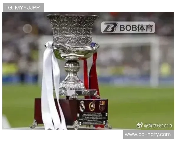 皮克助力西足协与沙特签订超级杯协议佣金高达2400万欧元