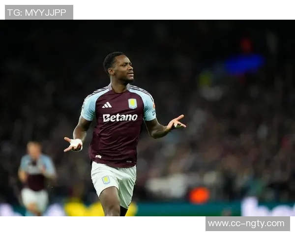 埃梅里执掌维拉重焕生机英超最佳教练之争再起波澜