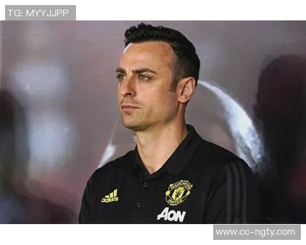 梅努面临被忽视困境迫切需要离队寻求更好发展机会 梅努面临被忽视困境迫切需要离队寻求更好发展机会