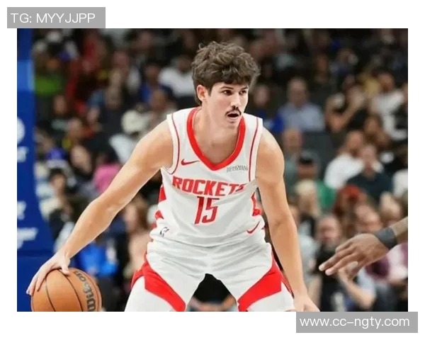 火箭实力榜仅列第四开局遭质疑谢泼德崛起或成球队转折点 火箭实力榜仅列第四开局遭质疑谢泼德崛起或成球队转折点