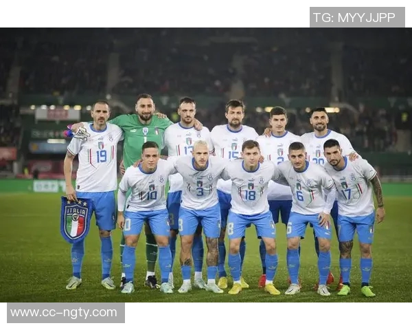 科隆19岁前锋马拉首次入选德国国家队大名单引发关注 科隆19岁前锋马拉首次入选德国国家队大名单引发关注