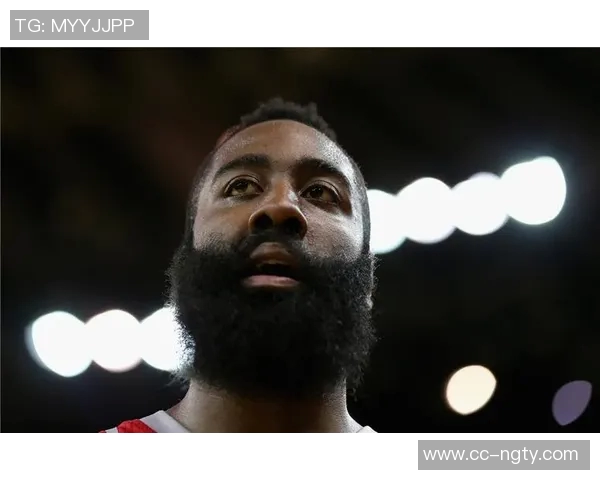 媒体人透露华子欲重签康利薪资按天计算晚签影响工资帽有限 媒体人透露华子欲重签康利薪资按天计算晚签影响工资帽有限