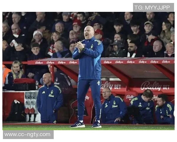 戴奇呼吁审慎判罚手球犯规点球争议亟需解决以维护比赛公正性 戴奇呼吁审慎判罚手球犯规点球争议亟需解决以维护比赛公正性