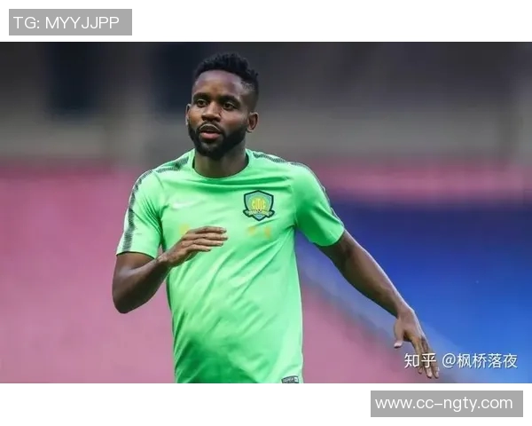 贝尔巴托夫寄语舍什科期待球队助力他重拾信心与进球状态 贝尔巴托夫寄语舍什科期待球队助力他重拾信心与进球状态