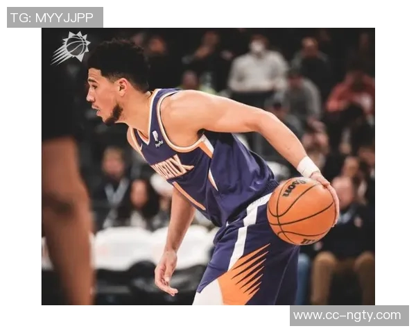 布克留守养伤是最佳选择随队客场不如专注恢复健康 布克留守养伤是最佳选择随队客场不如专注恢复健康