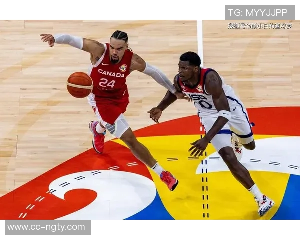 真爱无敌狄龙赛后与火箭队员亲切握手并与费尔蒂塔亲密交流 真爱无敌狄龙赛后与火箭队员亲切握手并与费尔蒂塔亲密交流