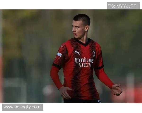 斯基拉透露卡马达即将从莱切回归米兰继续下半赛季征战