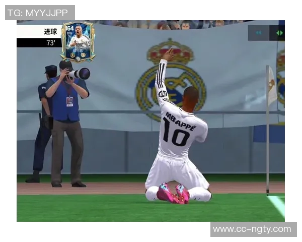 小麦进球后模仿姆巴佩庆祝动作却因微小越位被判无效 小麦进球后模仿姆巴佩庆祝动作却因微小越位被判无效