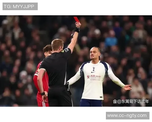 热刺西汉姆联迎来下课德比努诺弗兰克成为下课赔率热门人选