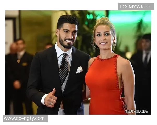 梅西一家本周末赴乌拉圭庆祝苏亚雷斯女儿生日盛会