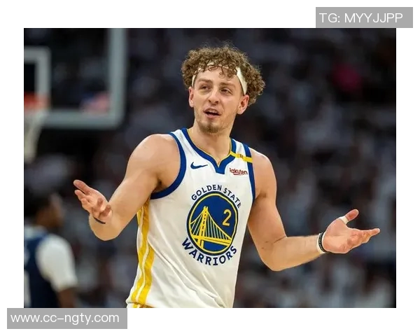 勇士决心留住追梦若想引进字母哥将以巴特勒作为交易筹码