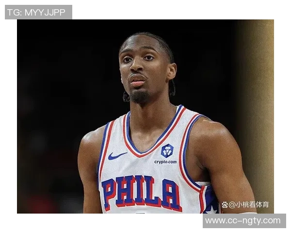 大帝归来76人迎战森林狼首发阵容恩比德复出马克西乌布雷博纳齐上阵