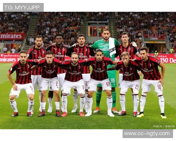 意甲赛季精彩纷呈尤文图斯主场全胜AC米兰客场再添胜利