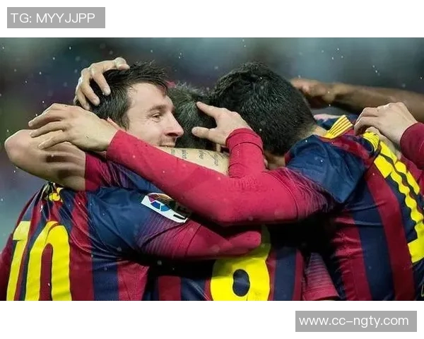 巴萨对拉师傅表现赞不绝口认为3000万买断价值连城